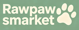 Rawpawsmarket
